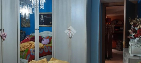 4-Zimmer Penthouse in Ladispoli, Italy, Nr. 105085 20