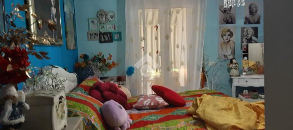 4-Zimmer Penthouse in Ladispoli, Italy, Nr. 105085 5