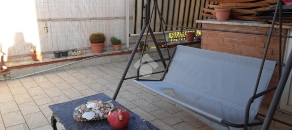 4-Zimmer Penthouse in Ladispoli, Italy, Nr. 105085 16