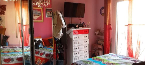 4-Zimmer Penthouse in Ladispoli, Italy, Nr. 105085 4