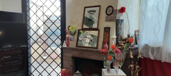 4-Zimmer Penthouse in Ladispoli, Italy, Nr. 105085 9