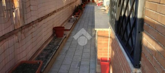 4-Zimmer Penthouse in Ladispoli, Italy, Nr. 105085 17