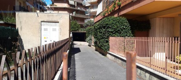 4-Zimmer Penthouse in Ladispoli, Italy, Nr. 105085 30