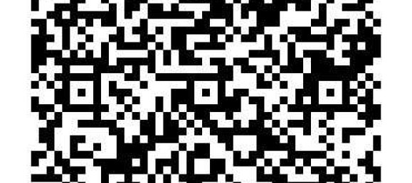 Bungalow T3 em Emsland, Germany N.º 207169 26