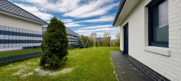 Bungalow T3 em Emsland, Germany N.º 207169 23
