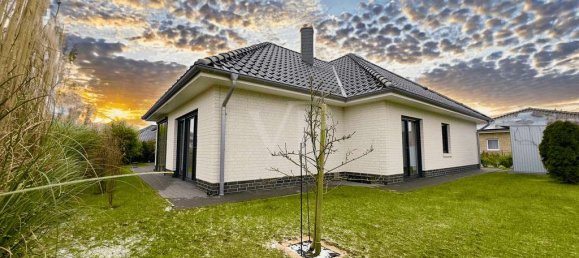 Bungalow T3 em Emsland, Germany N.º 207169 24