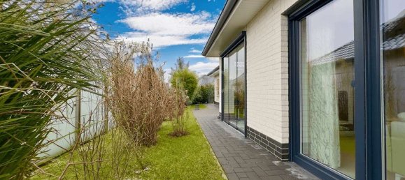 Bungalow T3 em Emsland, Germany N.º 207169 22
