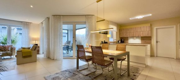 Bungalow T3 em Emsland, Germany N.º 207169 5