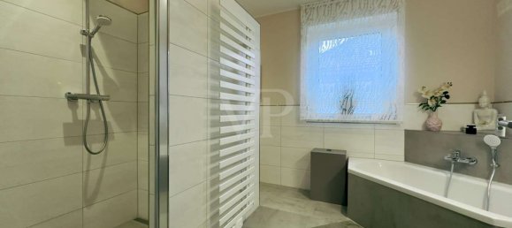 Bungalow T3 em Emsland, Germany N.º 207169 16