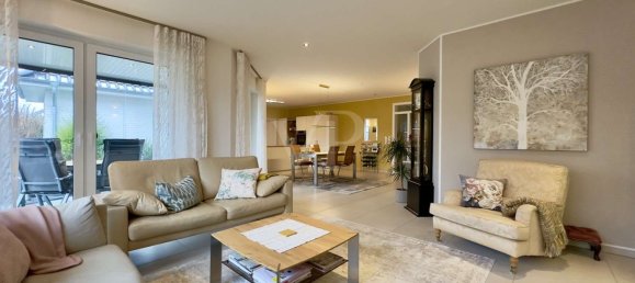 Bungalow T3 em Emsland, Germany N.º 207169 9