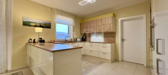 Bungalow T3 em Emsland, Germany N.º 207169 13