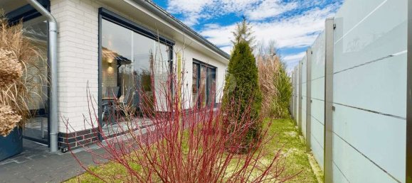 Bungalow T3 em Emsland, Germany N.º 207169 21