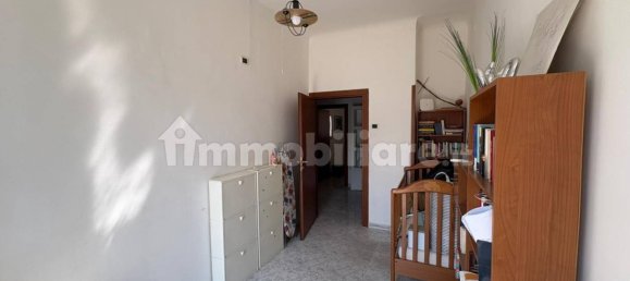 Квартира с 2 спальнями в Таранто, Италия № 283913 14