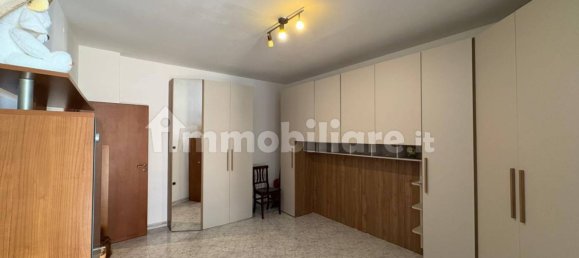 Квартира с 2 спальнями в Таранто, Италия № 283913 8