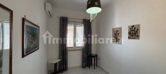 Квартира с 2 спальнями в Таранто, Италия № 283913 10