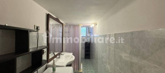 Квартира с 2 спальнями в Таранто, Италия № 283913 15