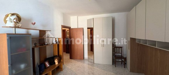 Квартира с 2 спальнями в Таранто, Италия № 283913 9