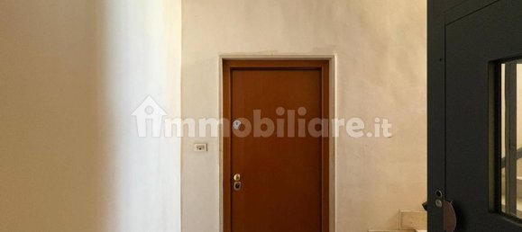 Квартира с 2 спальнями в Таранто, Италия № 283913 2