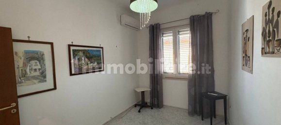 Квартира с 2 спальнями в Таранто, Италия № 283913 11