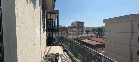 Квартира с 2 спальнями в Таранто, Италия № 283913 17