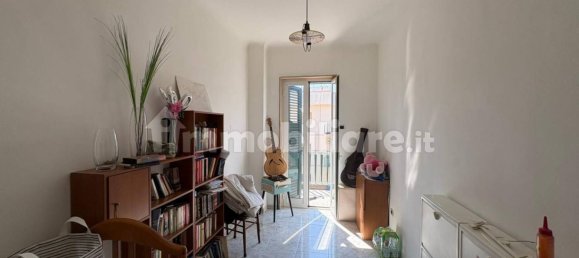 Квартира с 2 спальнями в Таранто, Италия № 283913 13