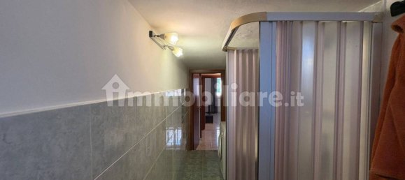 Квартира с 2 спальнями в Таранто, Италия № 283913 16