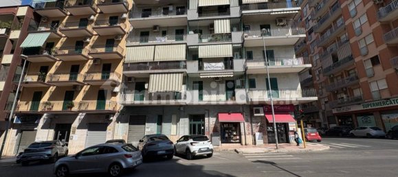 Квартира с 2 спальнями в Таранто, Италия № 283913 19