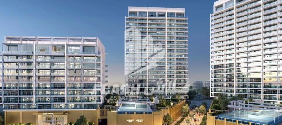 2 bedrooms Apartment in Mina Al Arab, UAE No. 33201 5