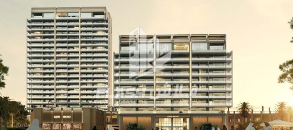 2 bedrooms Apartment in Mina Al Arab, UAE No. 33201 13