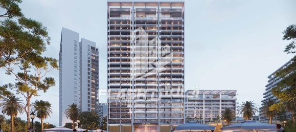 2 bedrooms Apartment in Mina Al Arab, UAE No. 33201 14