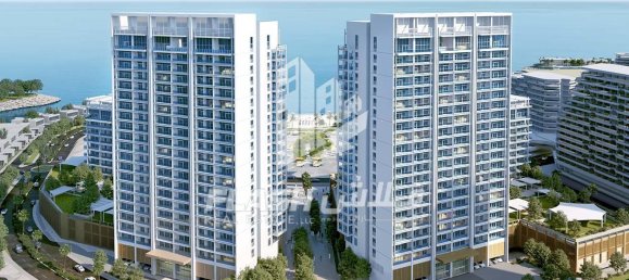 2 bedrooms Apartment in Mina Al Arab, UAE No. 33201 11