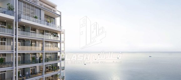 2 bedrooms Apartment in Mina Al Arab, UAE No. 33201 4
