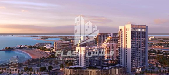2 bedrooms Apartment in Mina Al Arab, UAE No. 33201 6