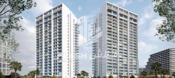 2 bedrooms Apartment in Mina Al Arab, UAE No. 33201 9