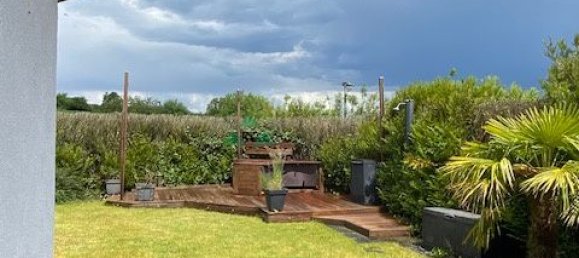 3 bedrooms House in Neuwiller, France No. 46742 10