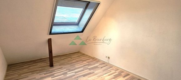 3 bedrooms House in Neuwiller, France No. 46742 18