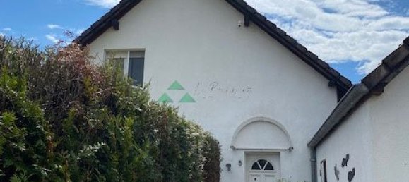 3 bedrooms House in Neuwiller, France No. 46742 14