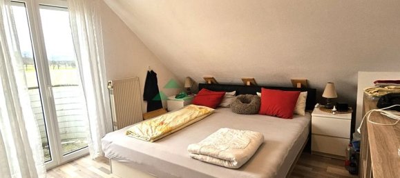 3 bedrooms House in Neuwiller, France No. 46742 8