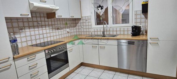 3 bedrooms House in Neuwiller, France No. 46742 12