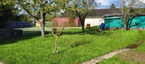 4 chambres Maison à Bouilly, France No. 156588 5