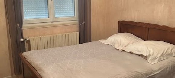 4 chambres Maison à Bouilly, France No. 156588 10