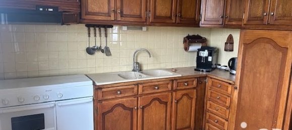 4 chambres Maison à Bouilly, France No. 156588 14