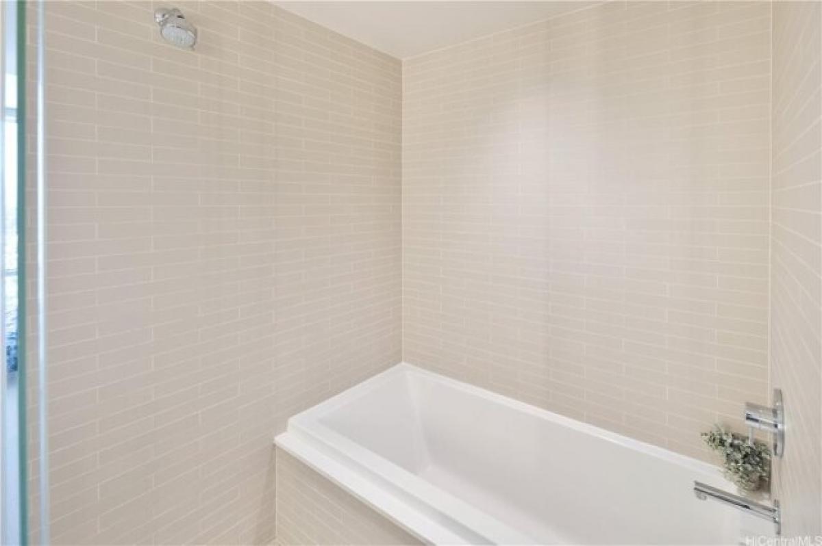 2 bedrooms House in Honolulu, USA No. 432802