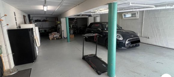 5 Schlafzimmer Haus in Aisne, France, Nr. 362612 14