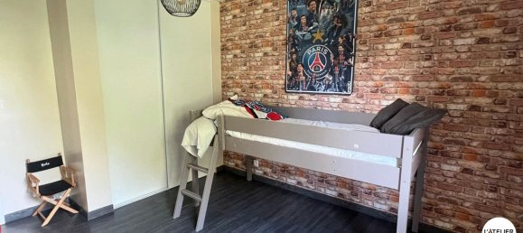 5 Schlafzimmer Haus in Aisne, France, Nr. 362612 9