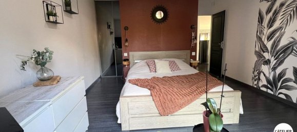 5 Schlafzimmer Haus in Aisne, France, Nr. 362612 7