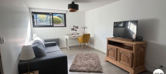 5 Schlafzimmer Haus in Aisne, France, Nr. 362612 11