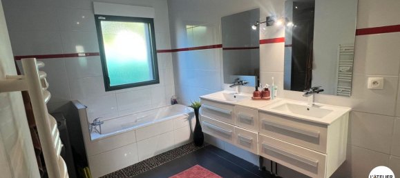 5 Schlafzimmer Haus in Aisne, France, Nr. 362612 8