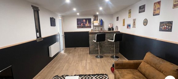 5 Schlafzimmer Haus in Aisne, France, Nr. 362612 13