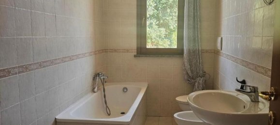 6-Zimmer Villa in Collesalvetti, Italy, Nr. 309964 3